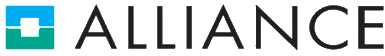 Alliance